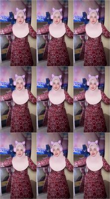 Telegram@Bahanbangsa (1)