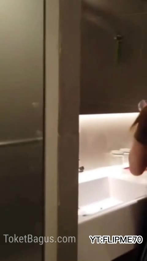20:46 54 Erika putri prank ojol viral tiktok 773y7zo47eng
