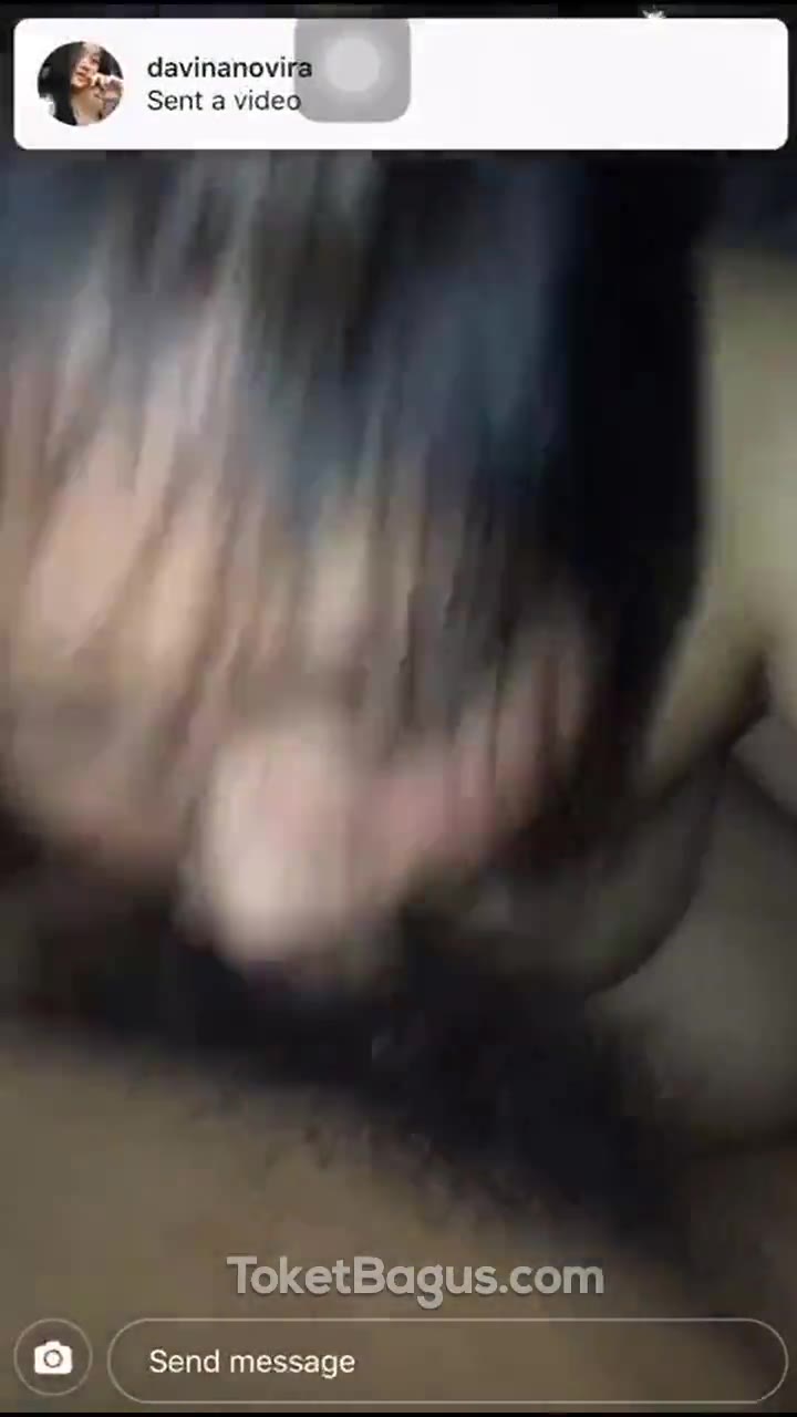00:37 20 Davina novira viral tiktok ik3n1hrumy9k