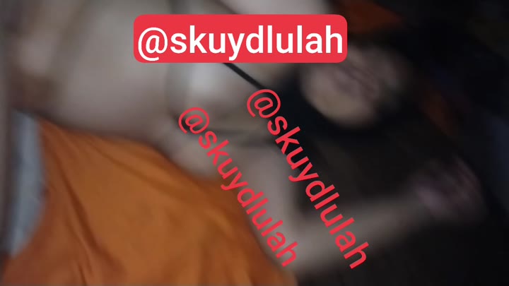 Hijab SG Trisom 2