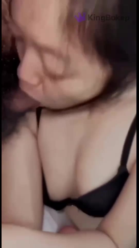 Kumpulan Chindo 1